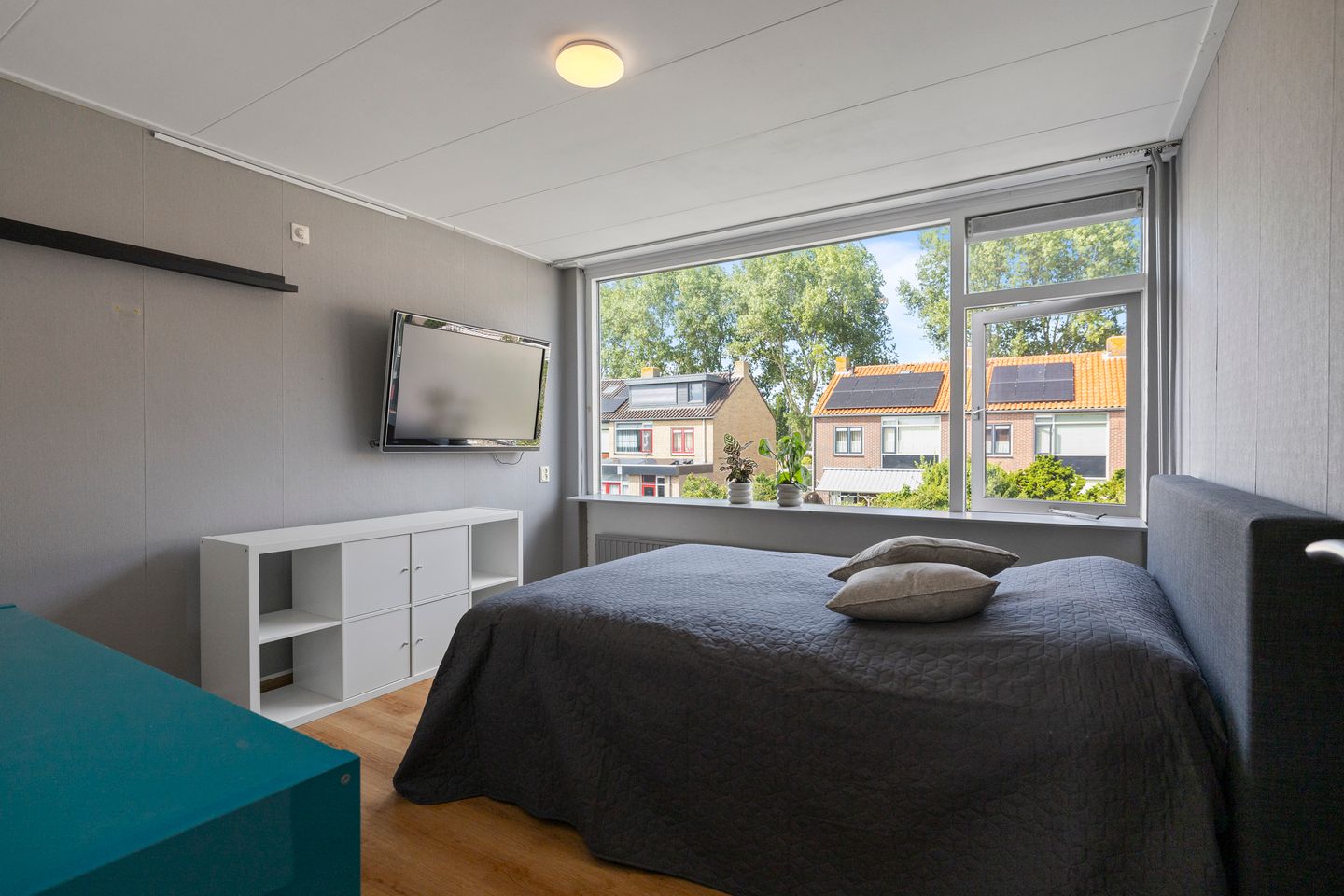 Photo 14 of Dijkschouwerslaan 25