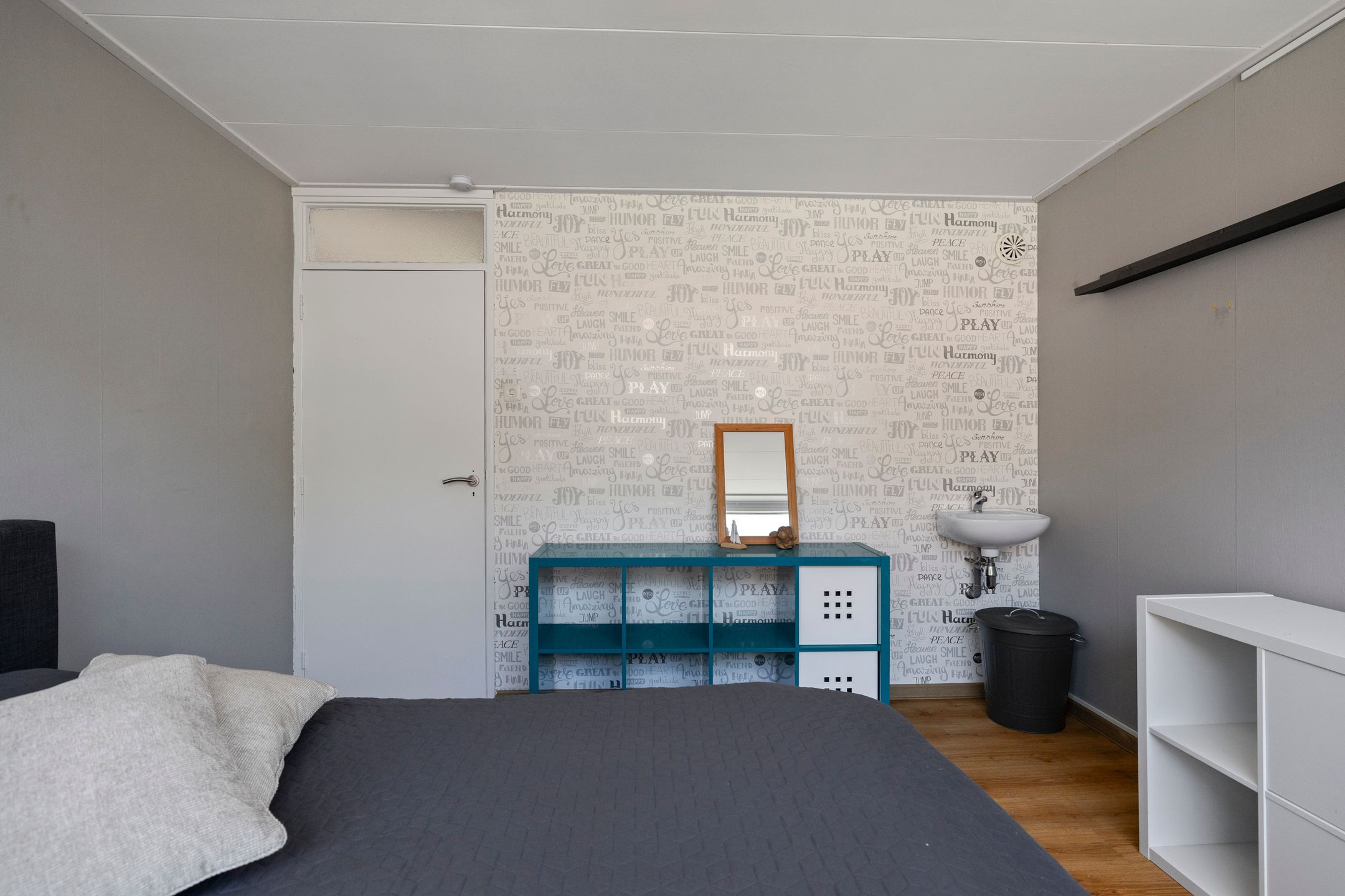 Photo 15 of Dijkschouwerslaan 25