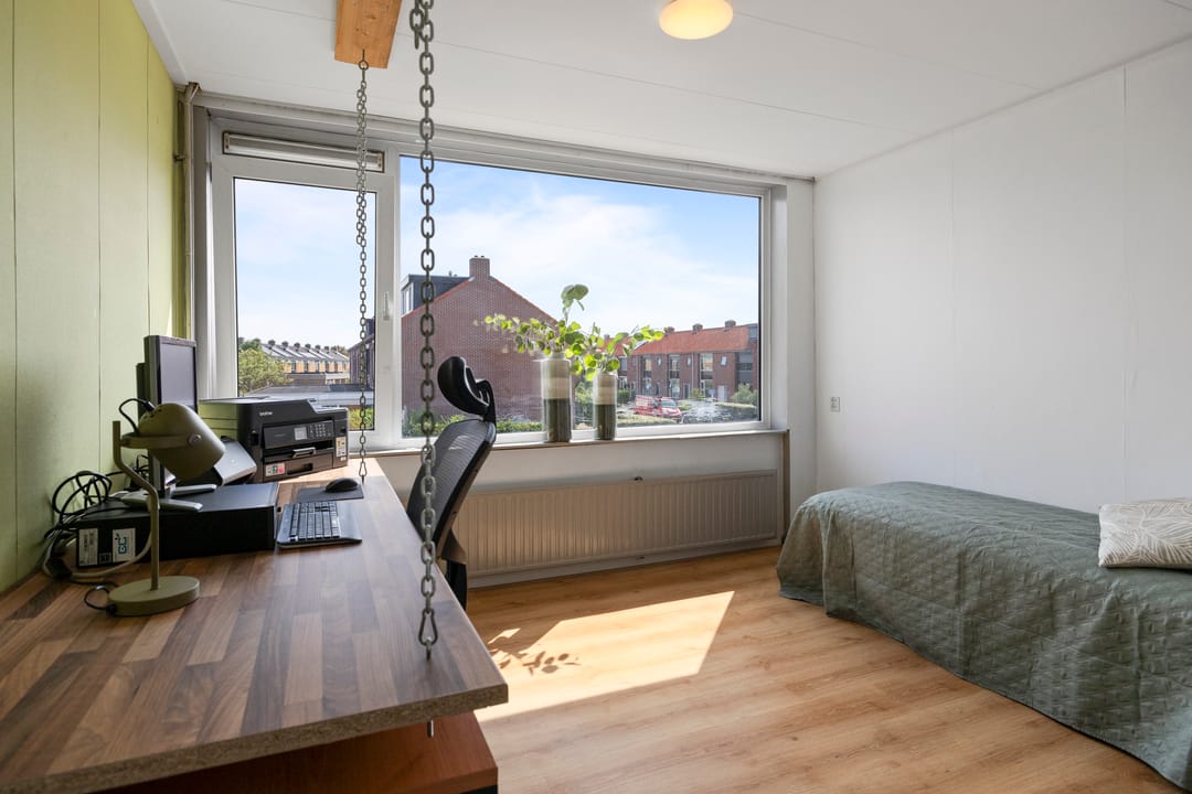 Photo 16 of Dijkschouwerslaan 25