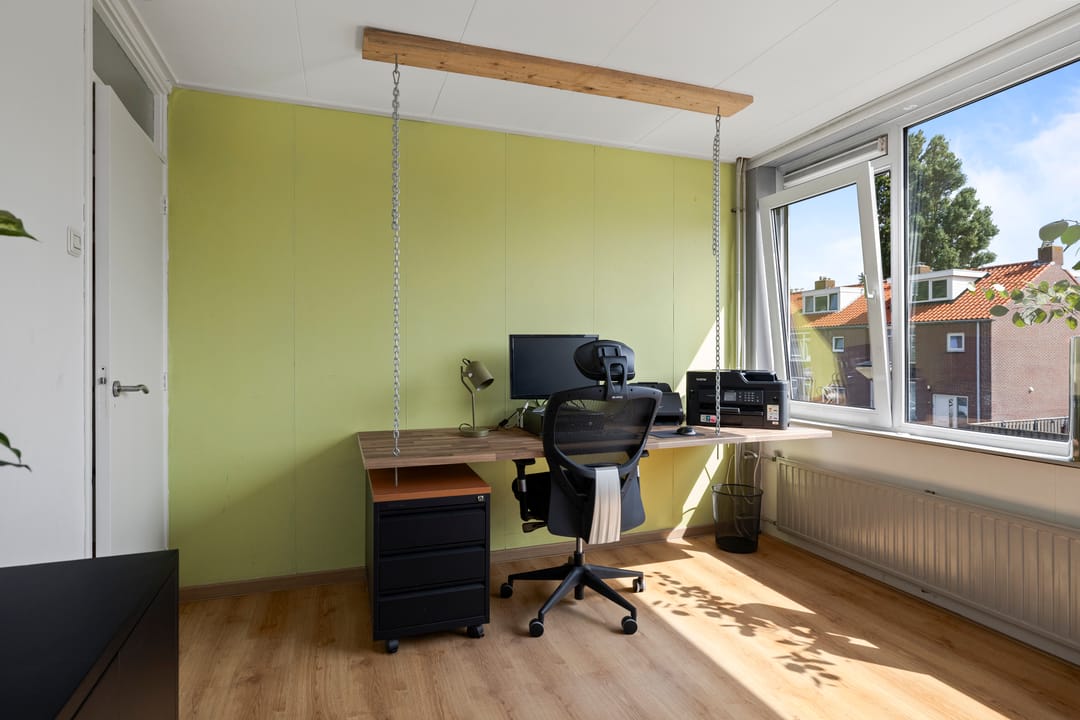 Photo 17 of Dijkschouwerslaan 25