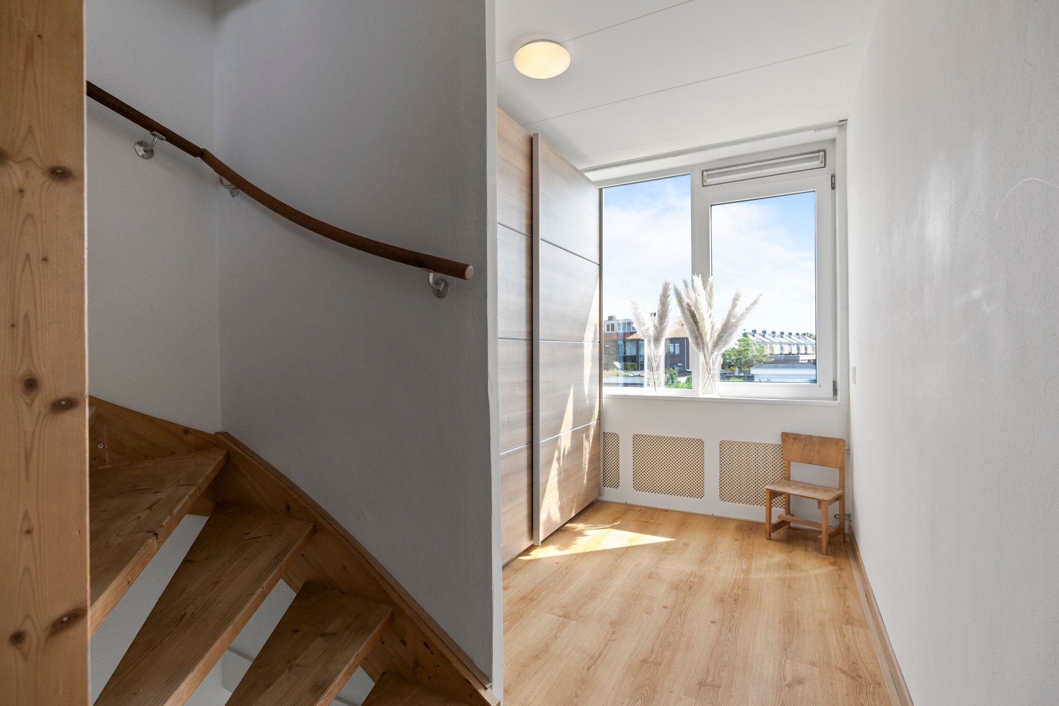 Photo 18 of Dijkschouwerslaan 25