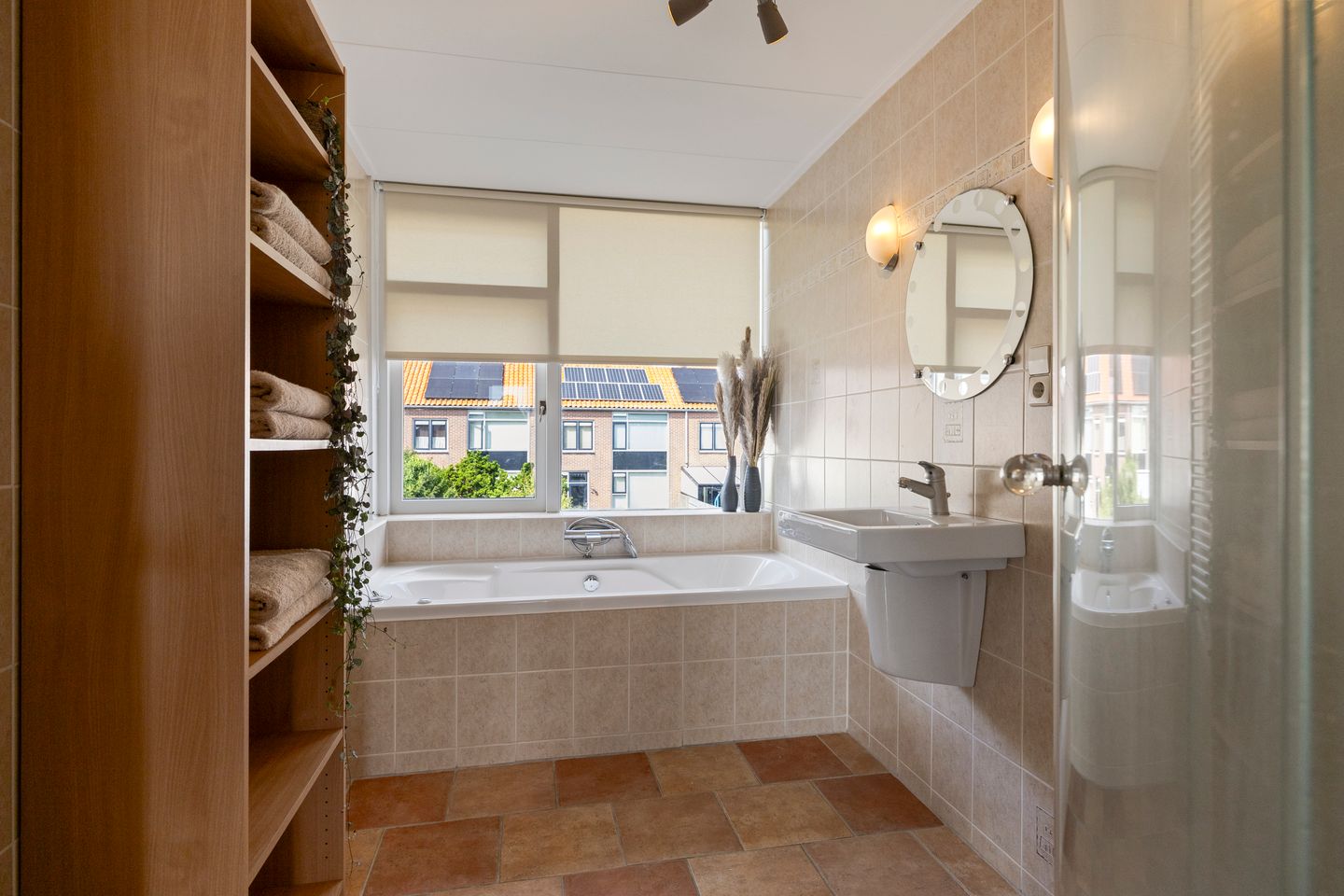 Photo 19 of Dijkschouwerslaan 25