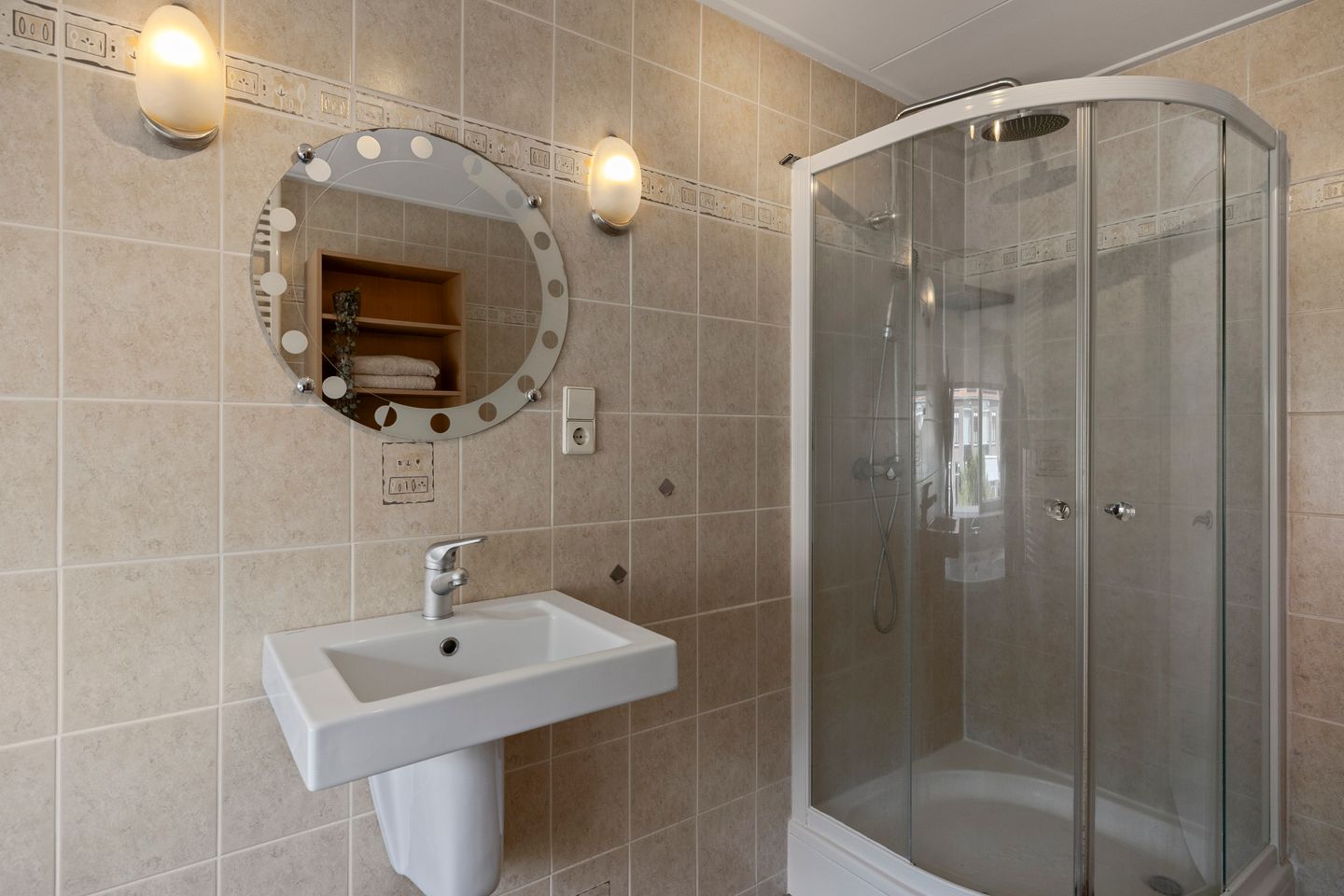 Photo 20 of Dijkschouwerslaan 25