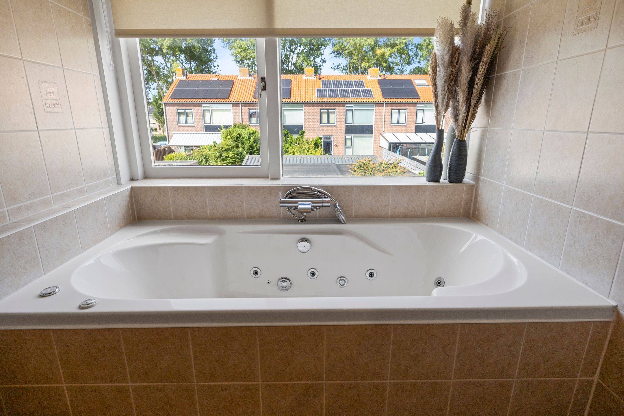 Photo 21 of Dijkschouwerslaan 25