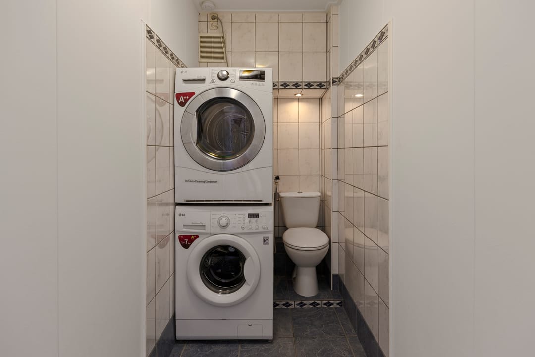 Photo 22 of Dijkschouwerslaan 25