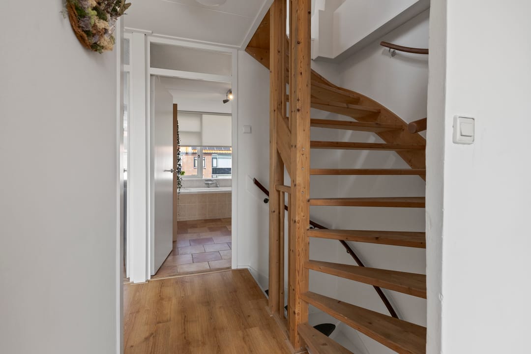 Photo 23 of Dijkschouwerslaan 25