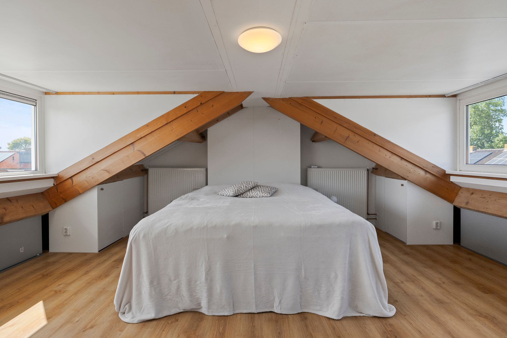 Photo 24 of Dijkschouwerslaan 25