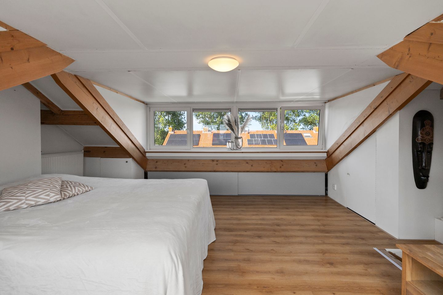 Photo 25 of Dijkschouwerslaan 25