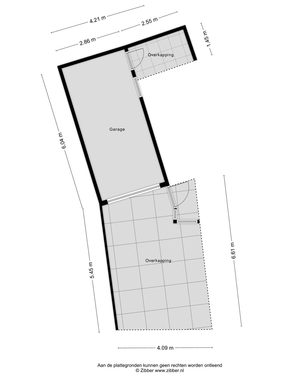 Photo 32 of Tubantenstraat 40