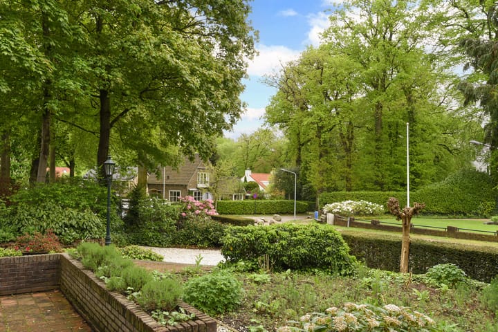 Photo 6 of Trompenbergerweg 47
