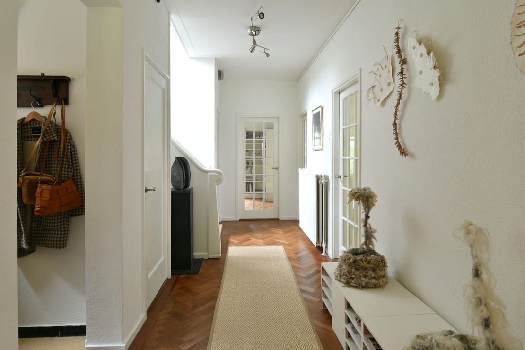 Foto 7 van Trompenbergerweg 47