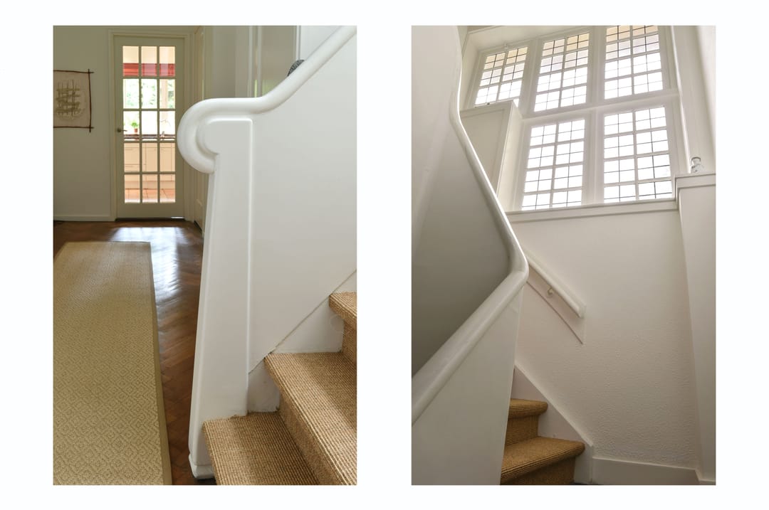 Foto 8 van Trompenbergerweg 47