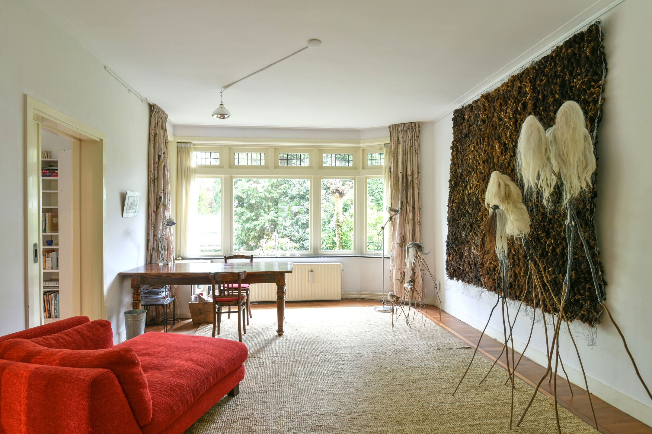 Foto 9 van Trompenbergerweg 47