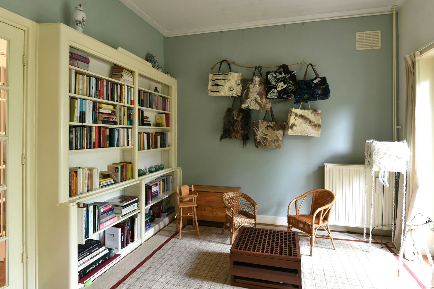 Foto 10 van Trompenbergerweg 47