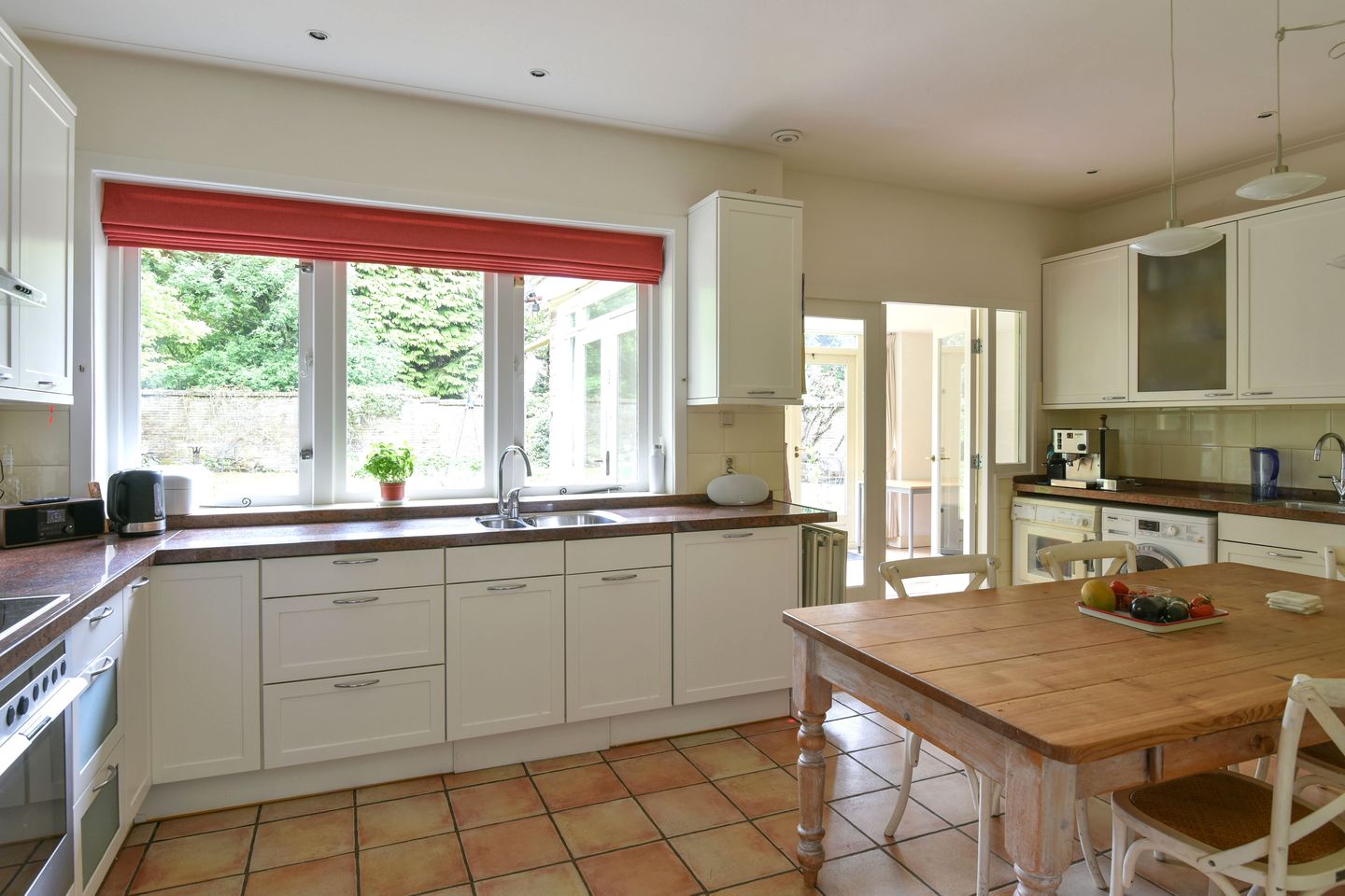 Foto 14 van Trompenbergerweg 47