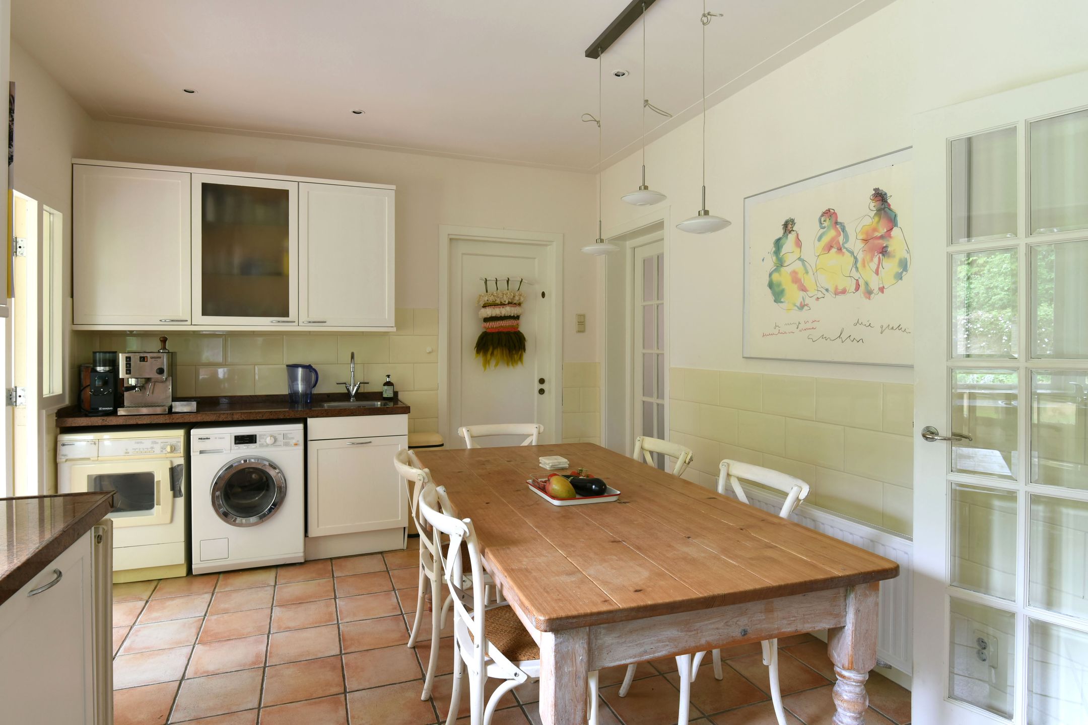 Foto 15 van Trompenbergerweg 47