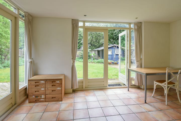 Photo 16 of Trompenbergerweg 47