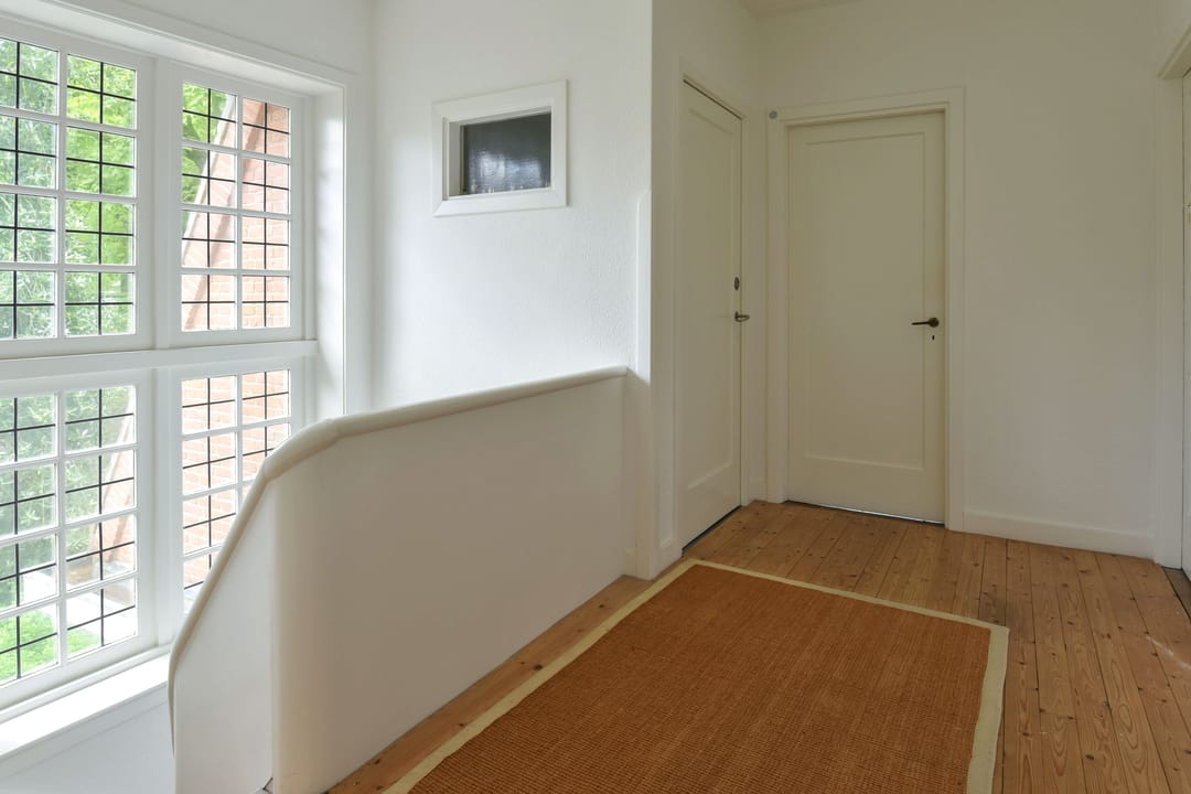 Foto 17 van Trompenbergerweg 47