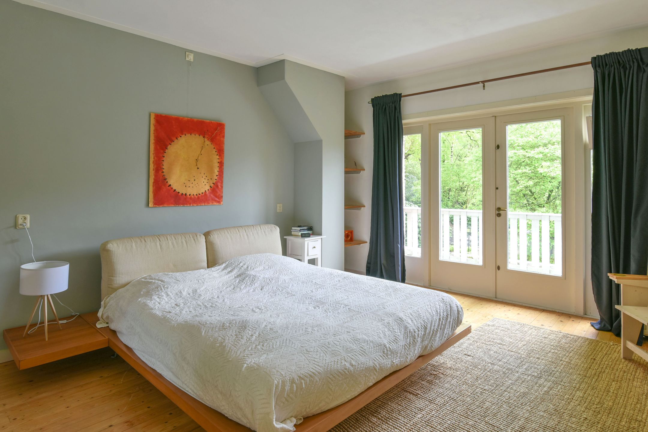 Foto 18 van Trompenbergerweg 47