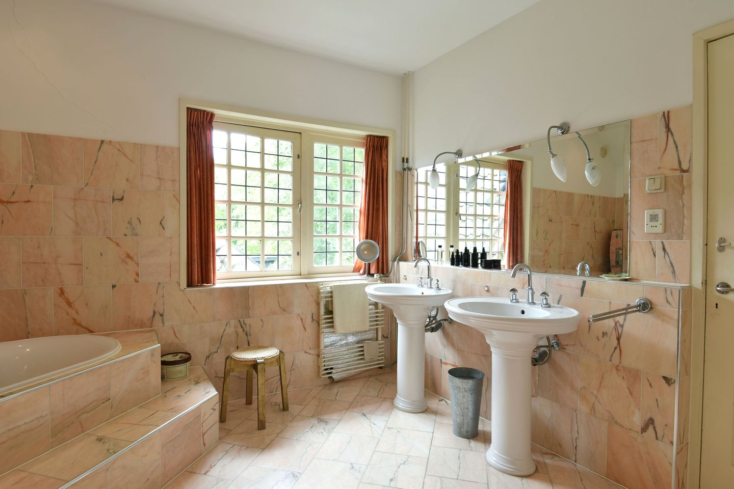 Foto 20 van Trompenbergerweg 47