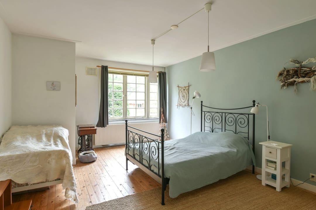 Foto 22 van Trompenbergerweg 47