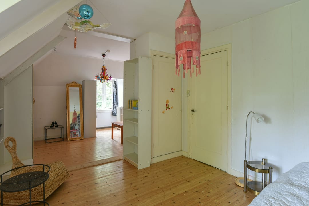 Foto 23 van Trompenbergerweg 47