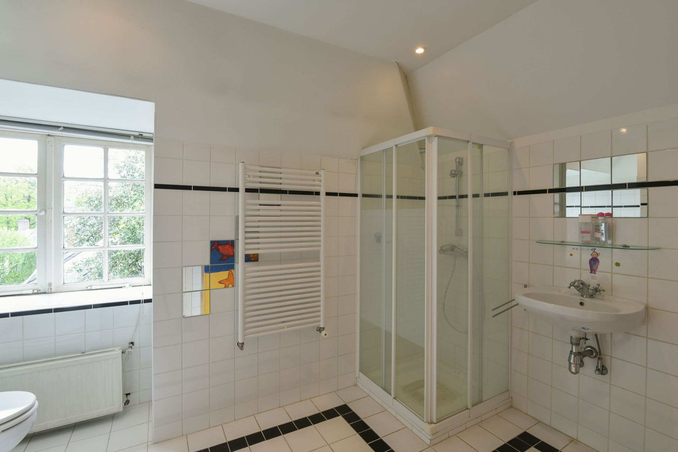 Foto 24 van Trompenbergerweg 47