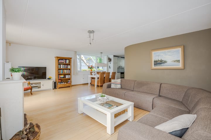 Foto 17 van Cor van Osnabruggelaan 68