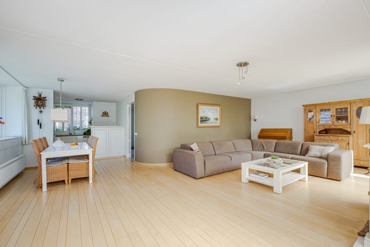 Foto 19 van Cor van Osnabruggelaan 68