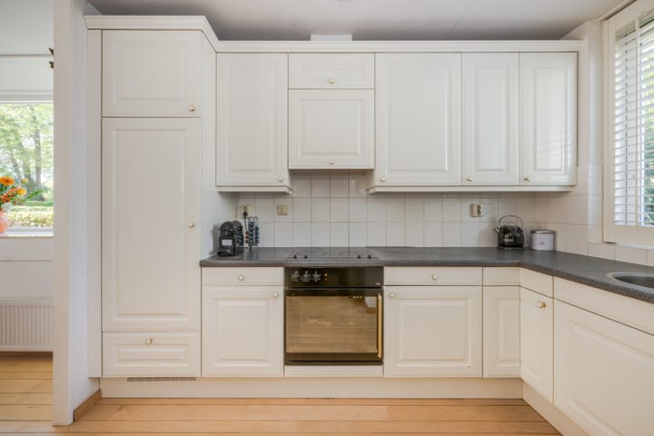 Foto 21 van Cor van Osnabruggelaan 68