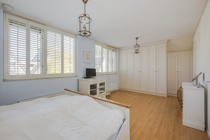 Foto 23 van Cor van Osnabruggelaan 68