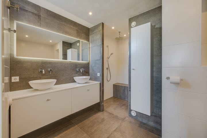 Foto 24 van Cor van Osnabruggelaan 68