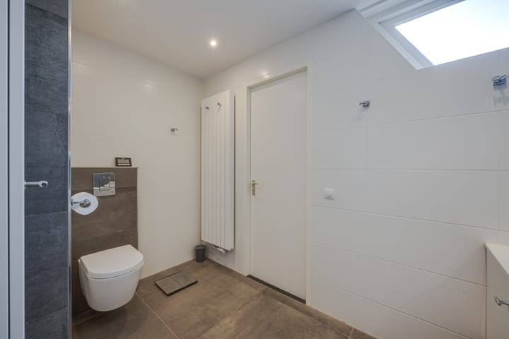 Foto 25 van Cor van Osnabruggelaan 68