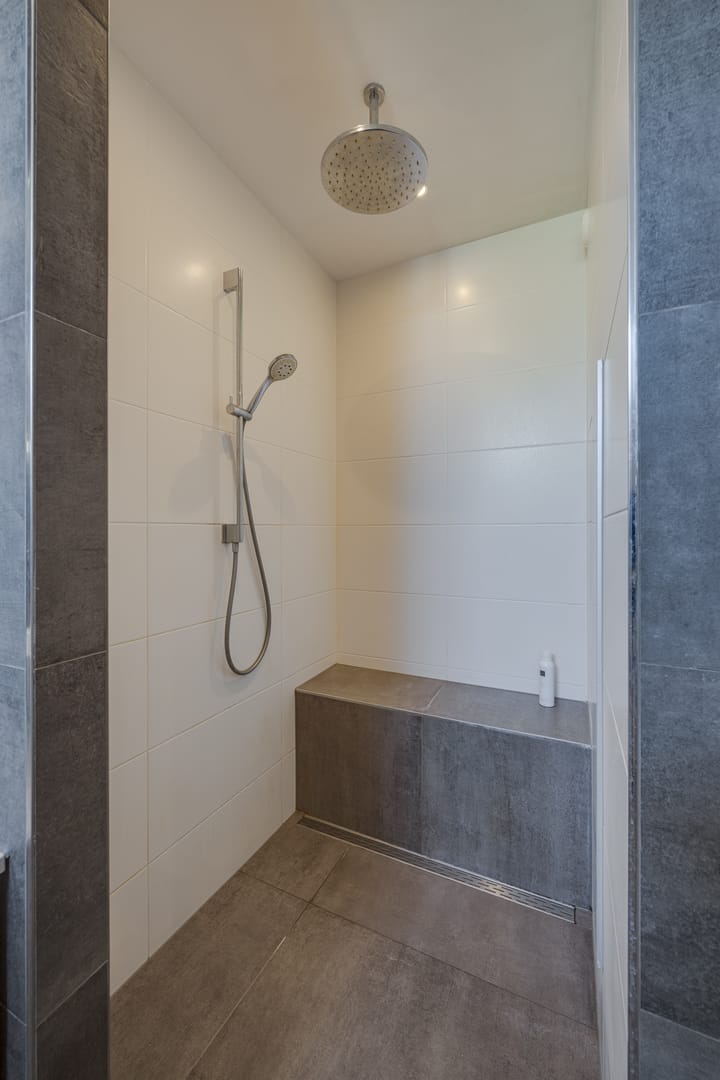 Foto 26 van Cor van Osnabruggelaan 68