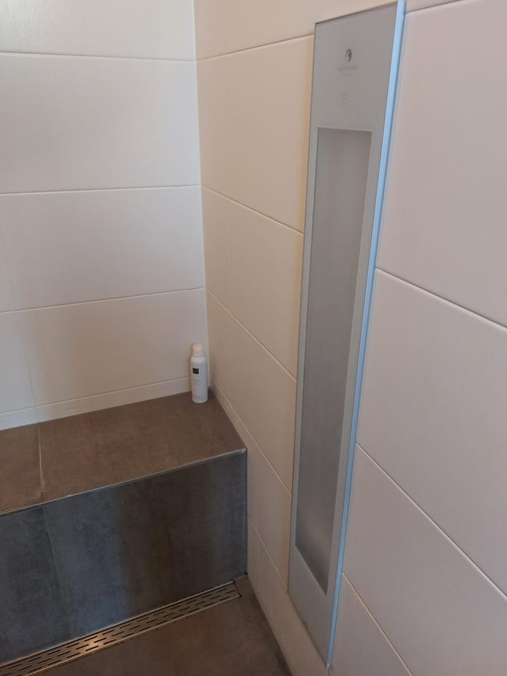 Foto 27 van Cor van Osnabruggelaan 68