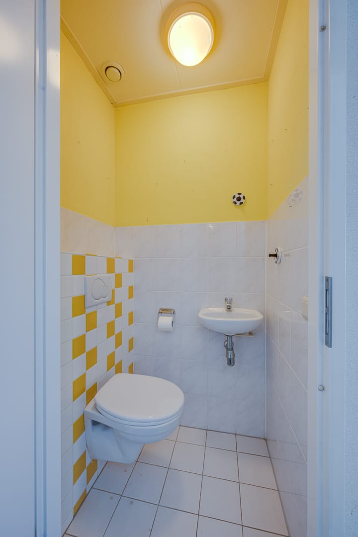 Foto 32 van Cor van Osnabruggelaan 68