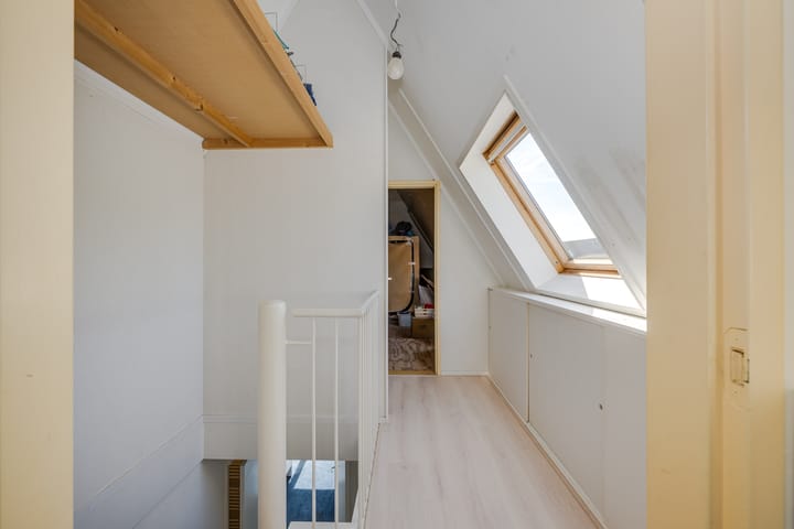 Foto 35 van Cor van Osnabruggelaan 68