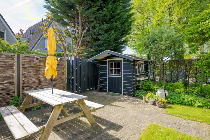 Foto 43 van Cor van Osnabruggelaan 68