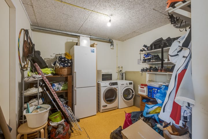 Foto 48 van Cor van Osnabruggelaan 68