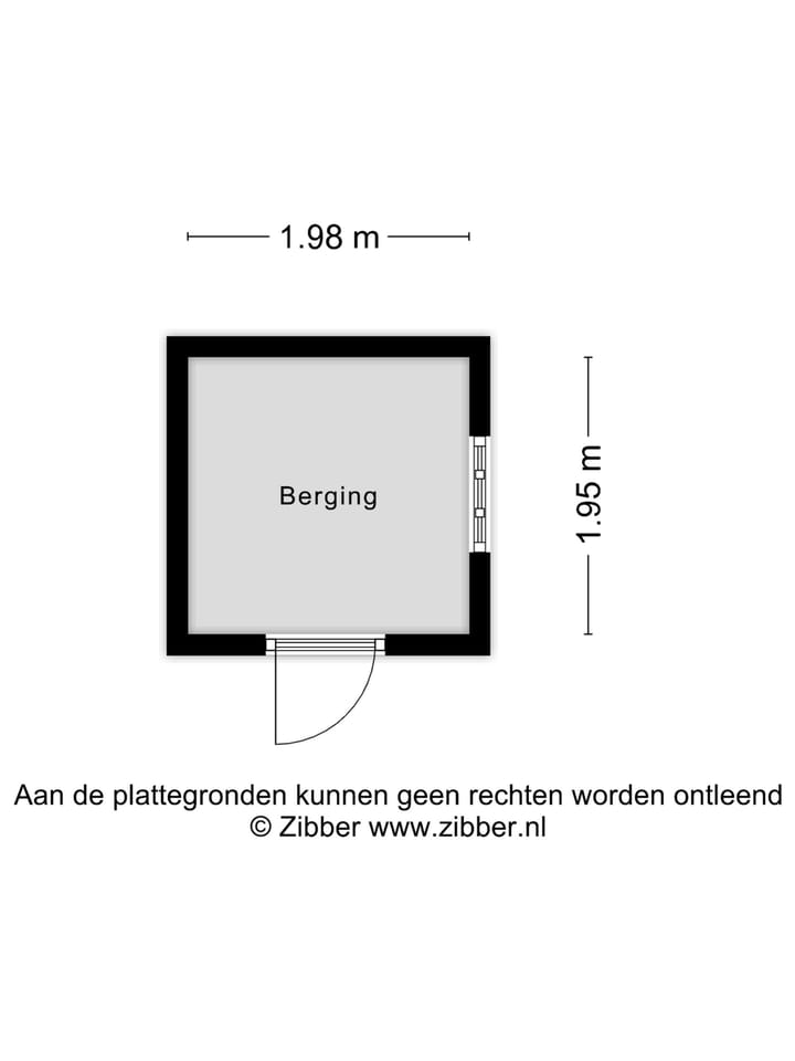 Foto 51 van Cor van Osnabruggelaan 68