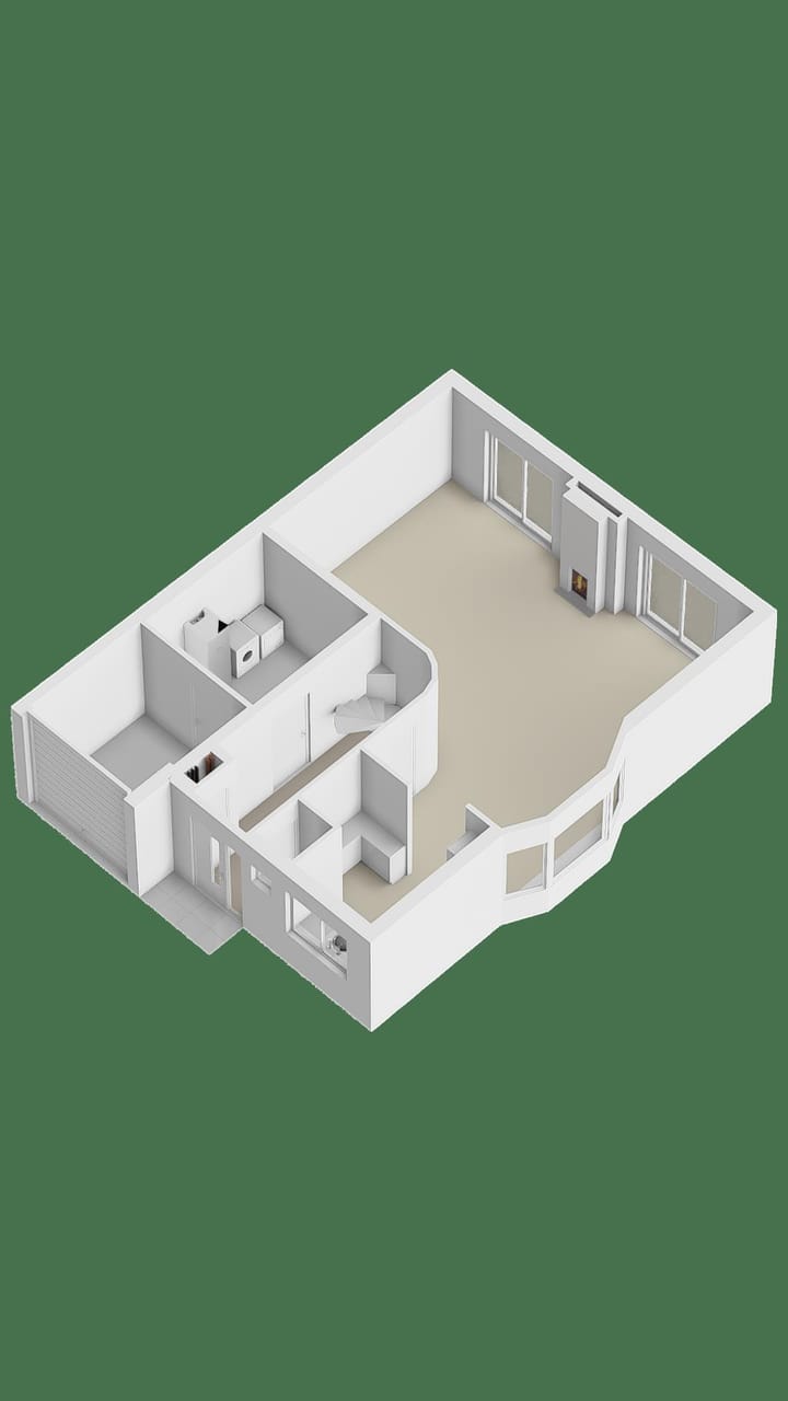 Foto 54 van Cor van Osnabruggelaan 68