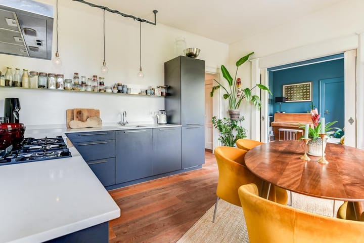 Foto 4 van Nassaukade 361-2