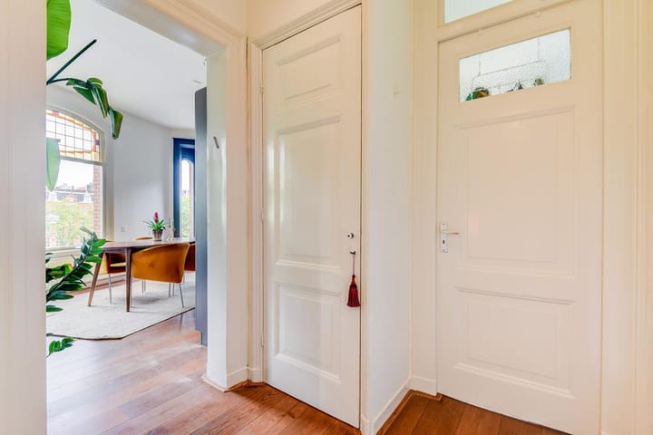 Foto 8 van Nassaukade 361-2