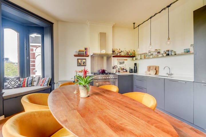 Foto 11 van Nassaukade 361-2