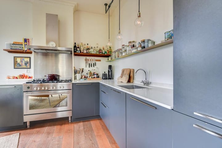 Foto 12 van Nassaukade 361-2