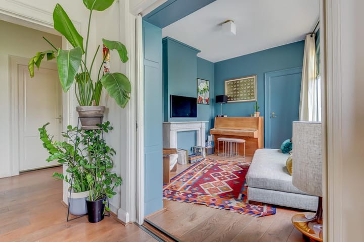 Foto 15 van Nassaukade 361-2