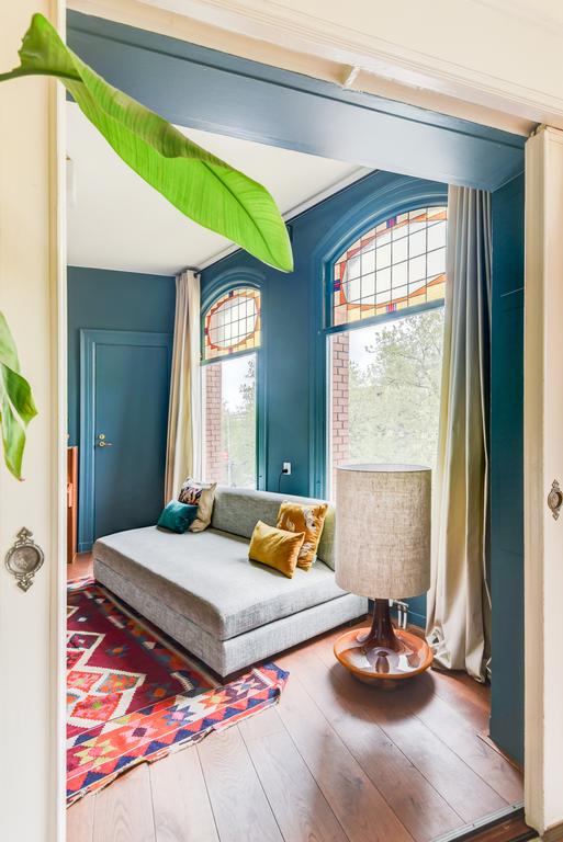 Foto 16 van Nassaukade 361-2