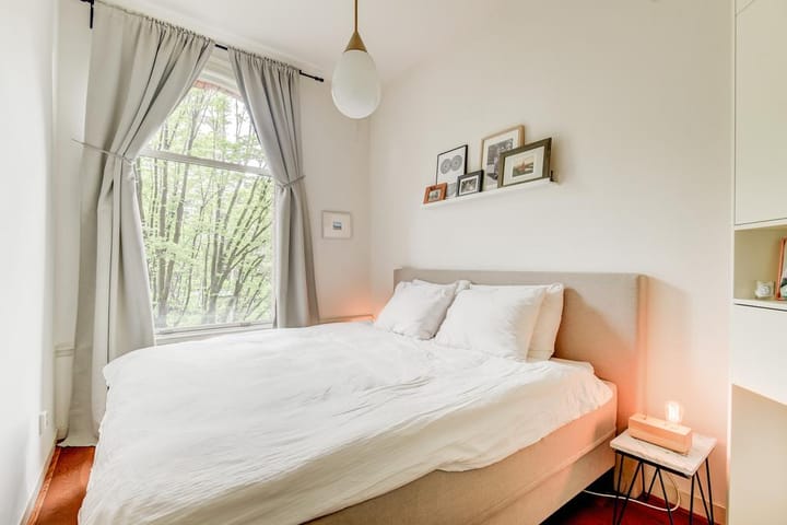 Foto 19 van Nassaukade 361-2