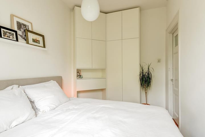 Foto 20 van Nassaukade 361-2