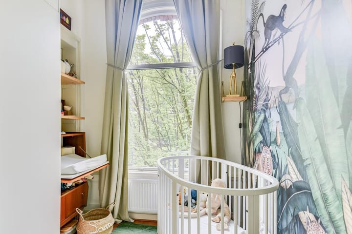 Foto 21 van Nassaukade 361-2